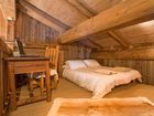 фото отеля Chalet Anchorage Bed & Breakfast Chamonix-Mont-Blanc