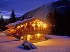 фото отеля Chalet Anchorage Bed & Breakfast Chamonix-Mont-Blanc