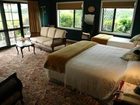 фото отеля Clover Downs Estate