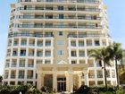 фото отеля Palazzo Colonnades Apartments Gold Coast