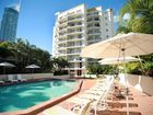 фото отеля Palazzo Colonnades Apartments Gold Coast