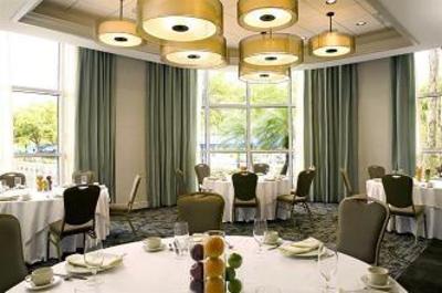 фото отеля The Westin Fort Lauderdale