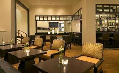 фото отеля The Westin Fort Lauderdale