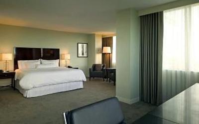 фото отеля The Westin Fort Lauderdale