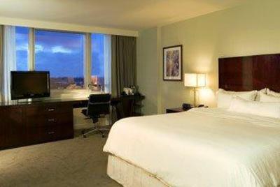 фото отеля The Westin Fort Lauderdale