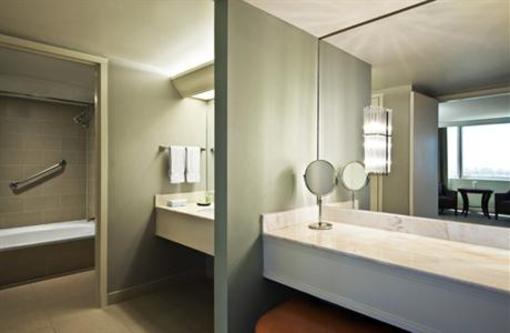 фото отеля The Westin Fort Lauderdale