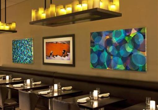 фото отеля The Westin Fort Lauderdale