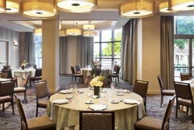 фото отеля The Westin Fort Lauderdale