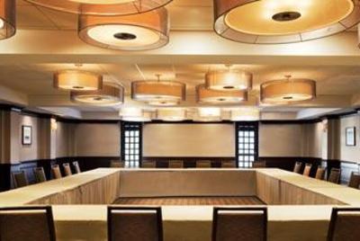 фото отеля The Westin Fort Lauderdale