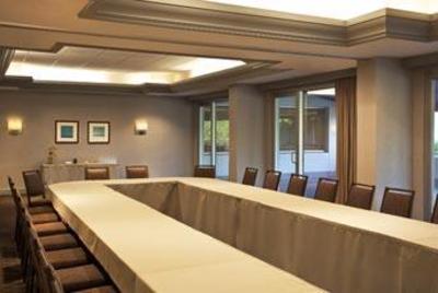 фото отеля The Westin Fort Lauderdale