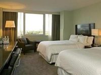 The Westin Fort Lauderdale