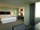 фото отеля The Westin Fort Lauderdale