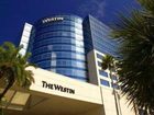 фото отеля The Westin Fort Lauderdale