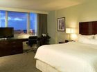 фото отеля The Westin Fort Lauderdale