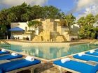 фото отеля The Westin Fort Lauderdale