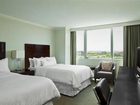 фото отеля The Westin Fort Lauderdale