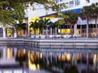 фото отеля The Westin Fort Lauderdale