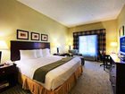 фото отеля Holiday Inn Express Hotel & Suites DFW - Grapevine