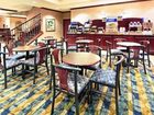 фото отеля Holiday Inn Express Hotel & Suites DFW - Grapevine