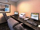 фото отеля Holiday Inn Express Hotel & Suites DFW - Grapevine