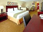 фото отеля Holiday Inn Express Hotel & Suites DFW - Grapevine