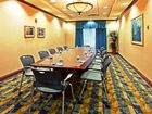 фото отеля Holiday Inn Express Hotel & Suites DFW - Grapevine