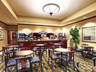 фото отеля Holiday Inn Express Hotel & Suites DFW - Grapevine