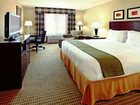 фото отеля Holiday Inn Express Hotel & Suites DFW - Grapevine