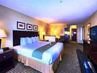 фото отеля Holiday Inn Express Hotel & Suites DFW - Grapevine