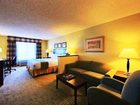 фото отеля Holiday Inn Express Hotel & Suites DFW - Grapevine