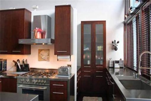 фото отеля Resortquest Rentals Warm Springs Ketchum