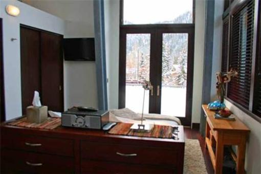 фото отеля Resortquest Rentals Warm Springs Ketchum