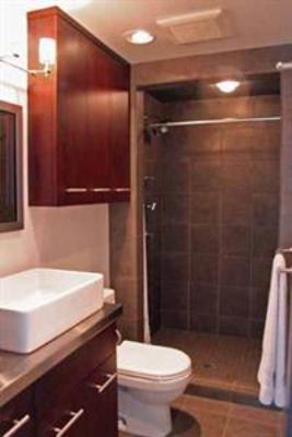 фото отеля Resortquest Rentals Warm Springs Ketchum