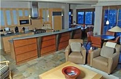 фото отеля Resortquest Rentals Warm Springs Ketchum