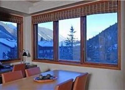 фото отеля Resortquest Rentals Warm Springs Ketchum