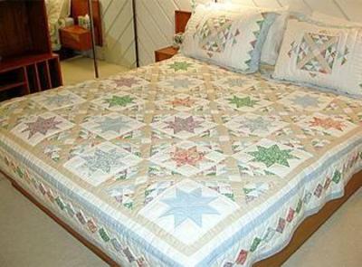 фото отеля Resortquest Rentals Warm Springs Ketchum