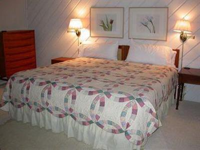 фото отеля Resortquest Rentals Warm Springs Ketchum
