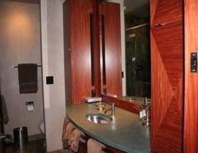 фото отеля Resortquest Rentals Warm Springs Ketchum