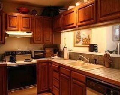 фото отеля Resortquest Rentals Warm Springs Ketchum