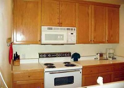фото отеля Resortquest Rentals Warm Springs Ketchum