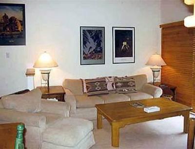фото отеля Resortquest Rentals Warm Springs Ketchum