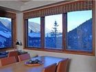 фото отеля Resortquest Rentals Warm Springs Ketchum