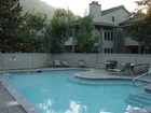 фото отеля Resortquest Rentals Warm Springs Ketchum