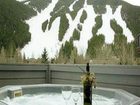 фото отеля Resortquest Rentals Warm Springs Ketchum