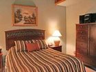 фото отеля Resortquest Rentals Warm Springs Ketchum