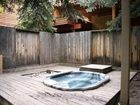 фото отеля Resortquest Rentals Warm Springs Ketchum