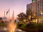 фото отеля Embassy Suites Houston - Energy Corridor