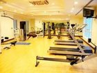 фото отеля Grand Midwest Hotel Apartment Bur Dubai