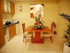 фото отеля Grand Midwest Hotel Apartment Bur Dubai