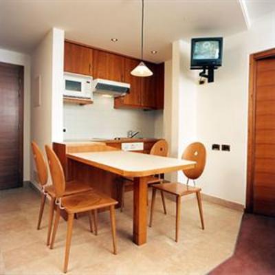 фото отеля Hotel Malleier